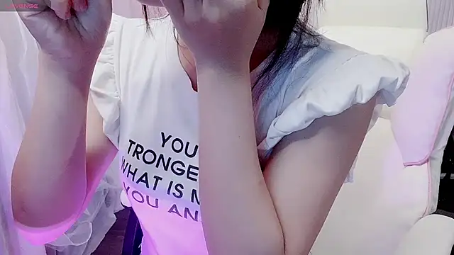 kemybaby online show from March 23, 2026, 8:07 am