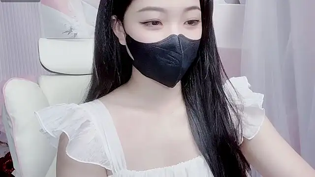 kemybaby online show from April 9, 2026, 5:51 pm