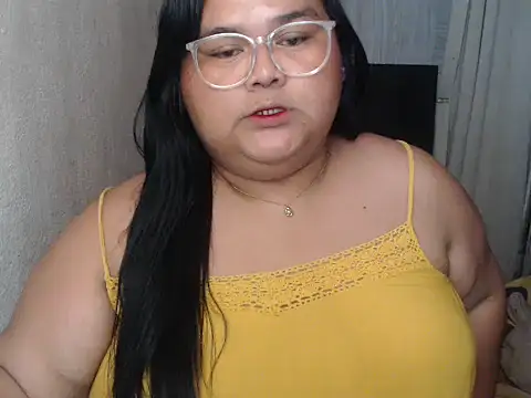 Snapshot of Naughty_alfrea chatting on July 14, 2026, 9:09 pm Naughty alfrea online show from July 14, 2026, 9:09 pm
