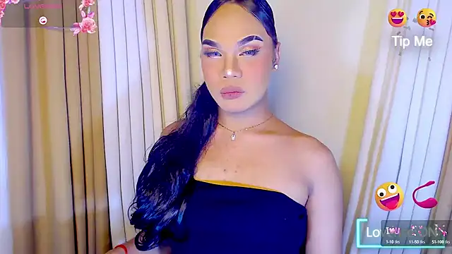 Snapshot of Dream_Mistress chatting on October 15, 2025, 7:52 am Dream Mistress online show from October 15, 2025, 7:52 am