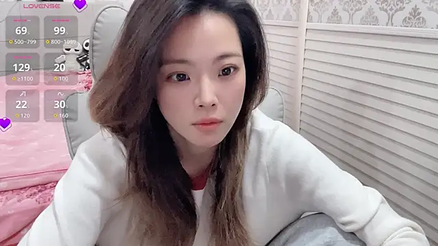 Holiland online show from January 14, 2026, 12:38 am