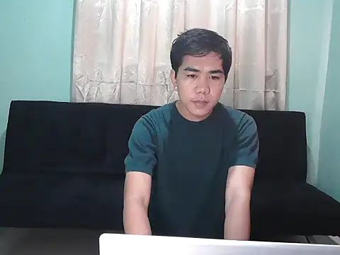 Darkevion online show from February 26, 2026, 11:37 pm