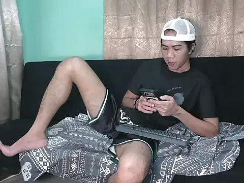 Darkevion online show from April 14, 2026, 9:04 am