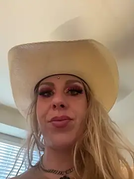 bimbopixxxie online show from December 19, 2025, 11:45 pm