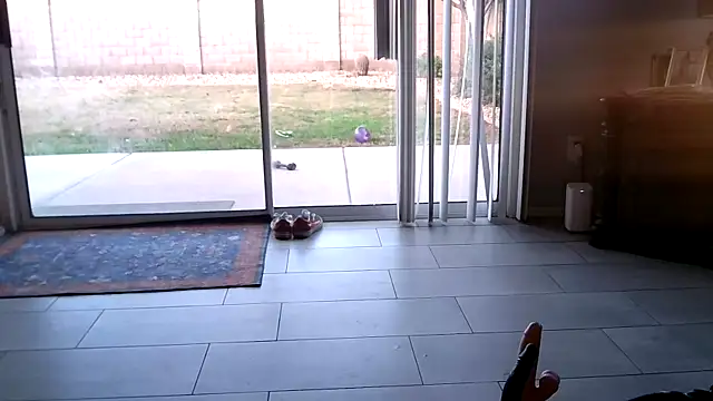 bimbopixxxie online show from January 13, 2026, 12:05 am