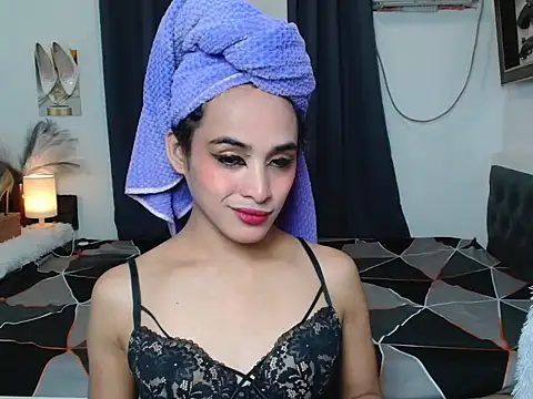 Snapshot of SheraCock chatting on October 12, 2025, 2:10 am SheraCock online show from October 12, 2025, 2:10 am