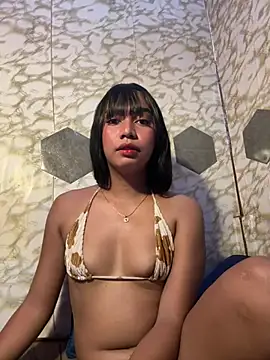 youryummybaby online show from January 13, 2026, 7:35 am