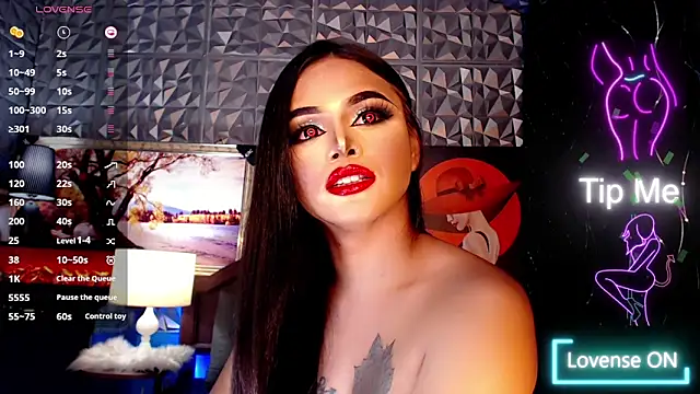 Snapshot of Asiansignificantxx chatting on October 18, 2025, 5:35 pm Asiansignificantxx online show from October 18, 2025, 5:35 pm