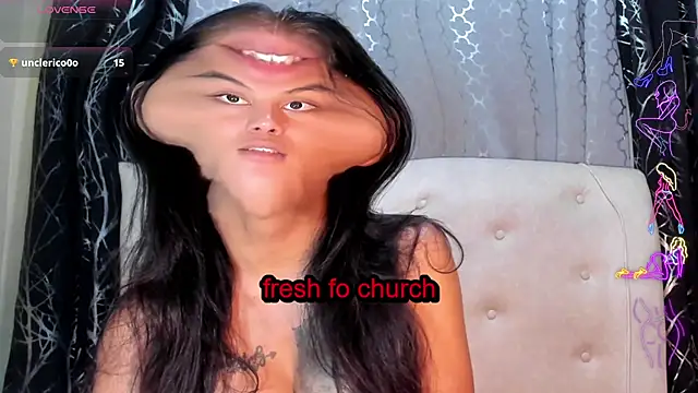 Asiansignificantxx online show from February 3, 2026, 2:53 am