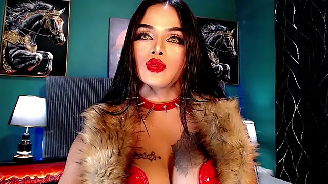 Asiansignificantxx online show from February 12, 2026, 6:58 pm