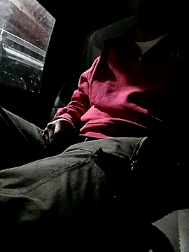 MICHOACANXX online show from November 26, 2025, 6:25 am