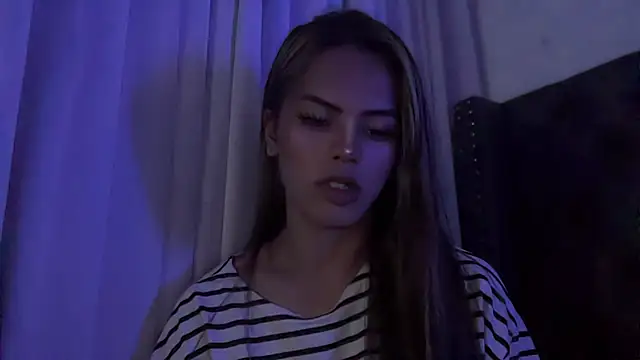 serpenthena goddess online show from October 23, 2025, 4:39 pm