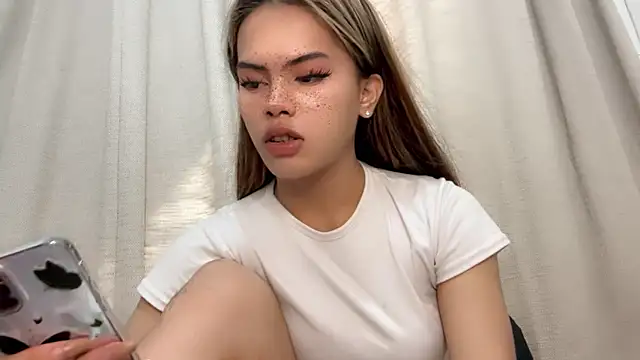 serpenthena goddess online show from November 5, 2025, 12:21 am