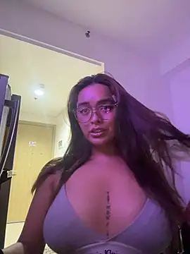 urasianlady online show from January 15, 2026, 4:22 pm