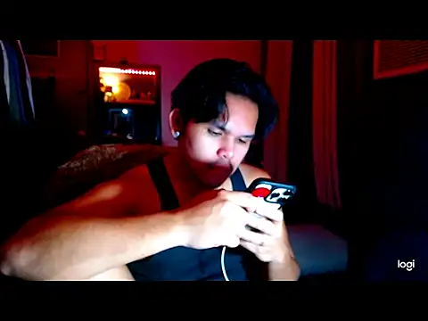 holy diorxx online show from April 5, 2026, 11:51 am