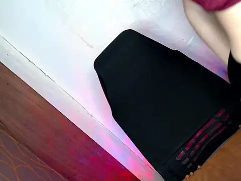 Snapshot of Ur_kathelena chatting on October 1, 2025, 9:26 am Ur kathelena online show from October 1, 2025, 9:26 am