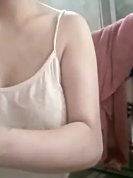 Snapshot of Npchi chatting on April 16, 2026, 2:23 am Npchi online show from April 16, 2026, 2:23 am