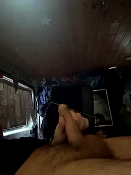 annubis69 online show from October 11, 2025, 10:47 am