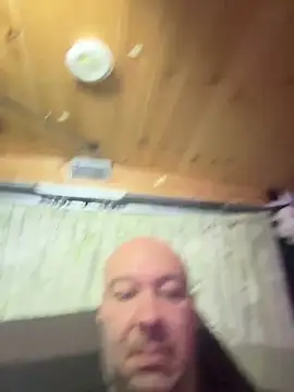 annubis69 online show from November 8, 2025, 1:00 pm