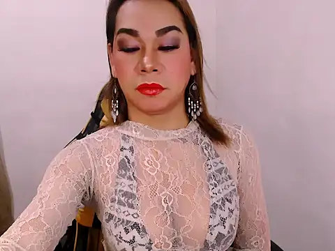 Snapshot of xxMistressWildKimxx chatting on September 11, 2025, 12:22 am xxMistressWildKimxx online show from September 11, 2025, 12:22 am