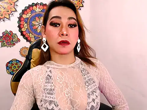 Snapshot of xxMistressWildKimxx chatting on October 15, 2025, 3:45 pm xxMistressWildKimxx online show from October 15, 2025, 3:45 pm