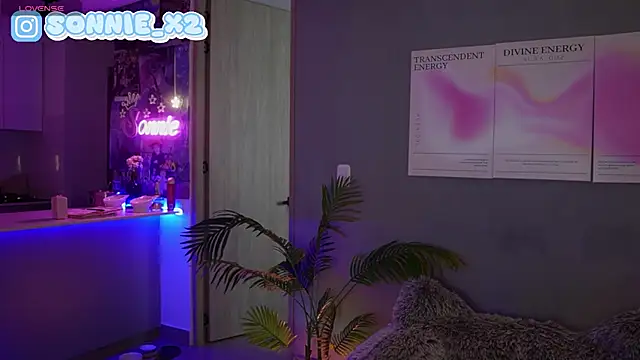 Sonnie mami online show from January 19, 2026, 1:37 pm