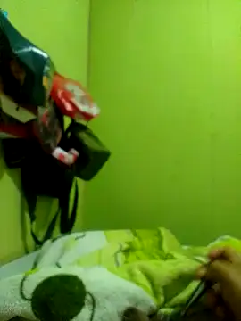 3-11A online show from October 14, 2025, 5:08 am