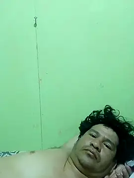 3-11A online show from October 31, 2025, 4:57 am