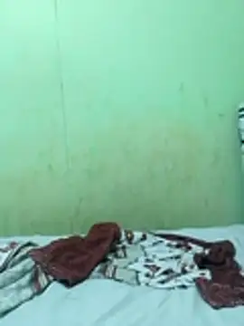 3-11A online show from November 14, 2025, 6:12 am