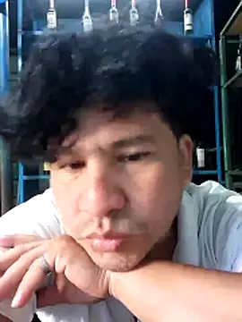 3-11A online show from December 17, 2025, 2:23 pm