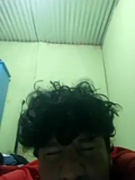 3-11A online show from February 5, 2026, 6:07 am