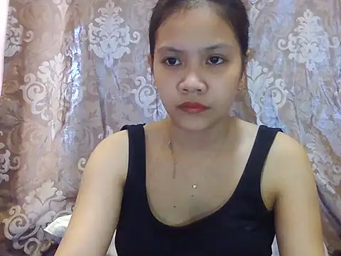Snapshot of sweetcherry23 chatting on November 8, 2025, 3:39 am sweetcherry23 online show from November 8, 2025, 3:39 am