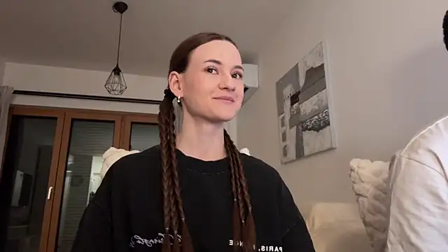 TenDouble online show from January 13, 2026, 12:16 am