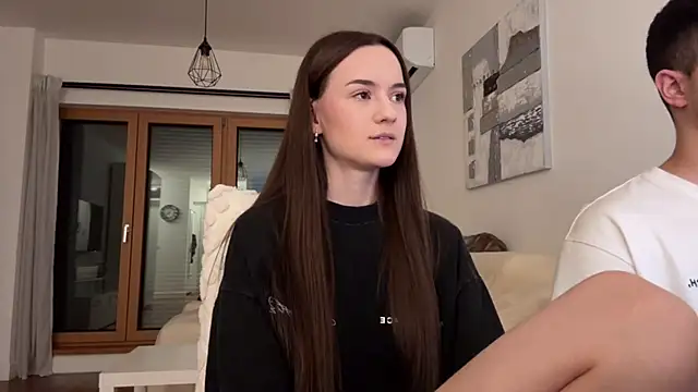 TenDouble online show from February 20, 2026, 9:26 pm