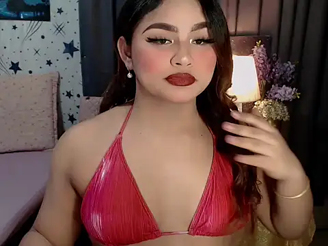 Snapshot of Candice_cummer chatting on September 19, 2025, 5:35 pm Candice cummer online show from September 19, 2025, 5:35 pm