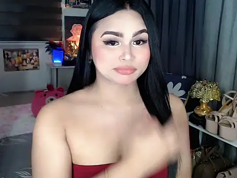 Candice cummer online show from January 13, 2026, 6:13 pm