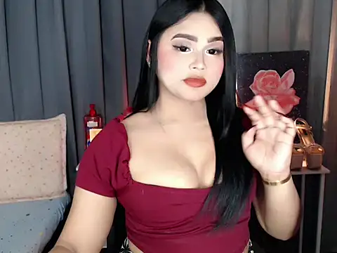 Snapshot of Candice_cummer chatting on February 11, 2026, 5:18 pm Candice cummer online show from February 11, 2026, 5:18 pm