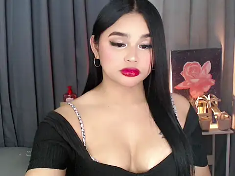 Snapshot of Candice_cummer chatting on March 3, 2026, 8:15 pm Candice cummer online show from March 3, 2026, 8:15 pm