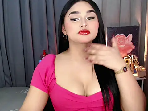 Snapshot of Candice_cummer chatting on March 6, 2026, 6:26 pm Candice cummer online show from March 6, 2026, 6:26 pm