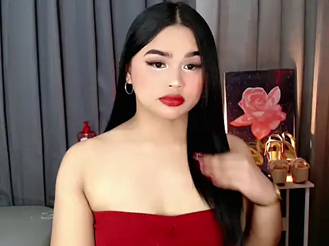 Snapshot of Candice_cummer chatting on March 14, 2026, 7:52 pm Candice cummer online show from March 14, 2026, 7:52 pm