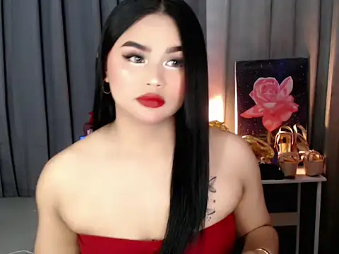 Snapshot of Candice_cummer chatting on March 15, 2026, 5:52 pm Candice cummer online show from March 15, 2026, 5:52 pm