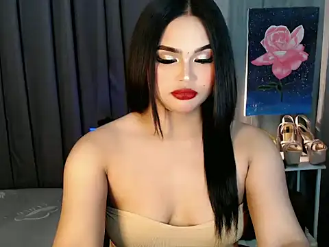 Candice cummer online show from June 13, 2026, 6:17 pm