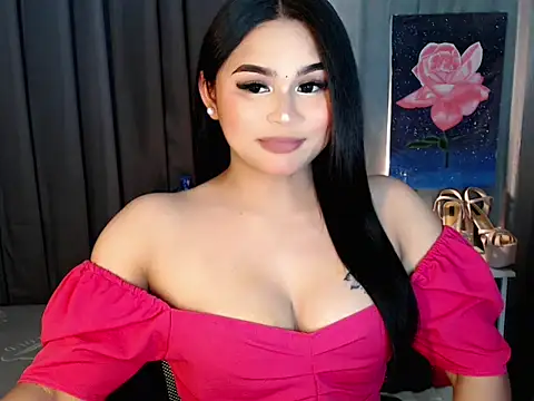 Candice cummer online show from June 20, 2026, 5:38 pm