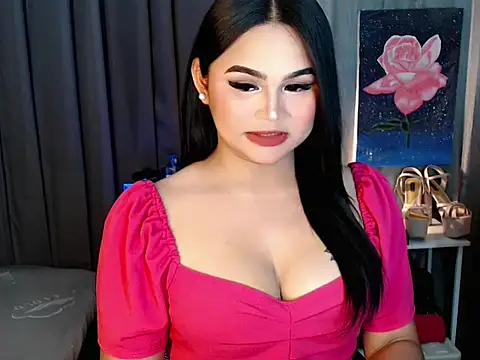 Candice cummer online show from June 21, 2026, 6:43 pm