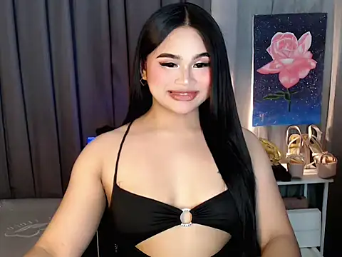 Candice cummer online show from August 1, 2026, 5:12 pm