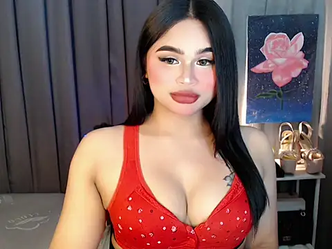 Candice cummer online show from August 4, 2026, 6:32 pm