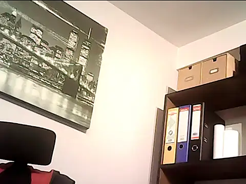 Snapshot of mastercharisma35 chatting on September 24, 2025, 3:48 pm mastercharisma35 online show from September 24, 2025, 3:48 pm