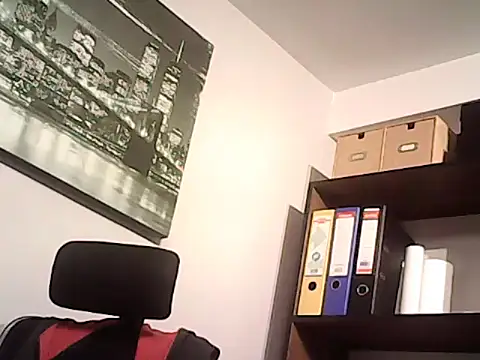 Snapshot of mastercharisma35 chatting on September 29, 2025, 10:20 am mastercharisma35 online show from September 29, 2025, 10:20 am