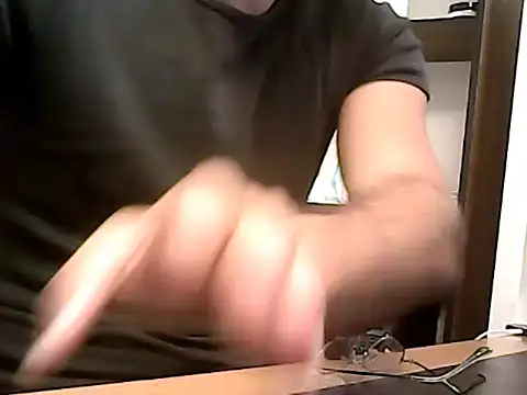 Snapshot of mastercharisma35 chatting on October 1, 2025, 11:05 am mastercharisma35 online show from October 1, 2025, 11:05 am