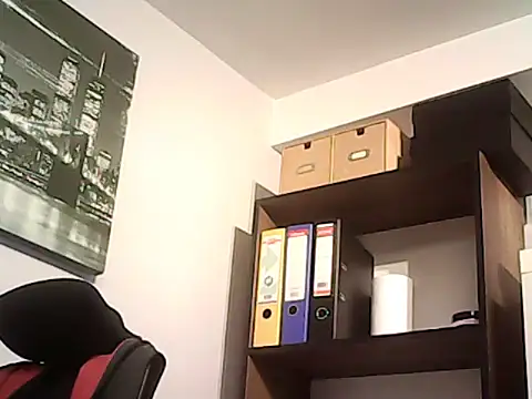 Snapshot of mastercharisma35 chatting on October 7, 2025, 2:58 pm mastercharisma35 online show from October 7, 2025, 2:58 pm